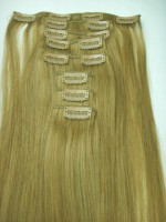 mega hairv  tic tac