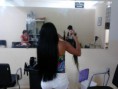 /products/apliques-com-tres-telas-fixas-de-60cm-900rs/