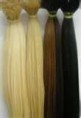 /products/cabelo-75-cm-loiro-/